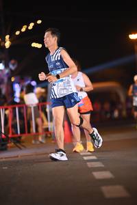 BIB: 
                            <button type="button" onclick="openModal(24407140)" class="btn btn-primary btn-sm float-right btn-popup" data-toggle="modal" data-target=".modal-high-quality">
                        <i class="fas fa-shopping-cart"></i> Add to Cart
                    </button>
                                            <button type="button" onclick="isThisMe(24407140, true)" class="btn btn-success btn-sm float-right btn-popup btn-isme hidden" data-toggle="tooltip" data-placement="bottom" title="นี่คือรูปของคุณใช่ไหม คลิกที่นี่เพื่อเอาเข้าอัลบั้ม">
                        <i class="fas fa-plus"></i> Add to album
                    </button>
                    <button type="button" onclick="isThisMe(24407140, false)" class="btn btn-warning btn-sm float-right btn-popup btn-isnotme hidden">
                        <i class="fas fa-ban"></i> Remove from album
                    </button>